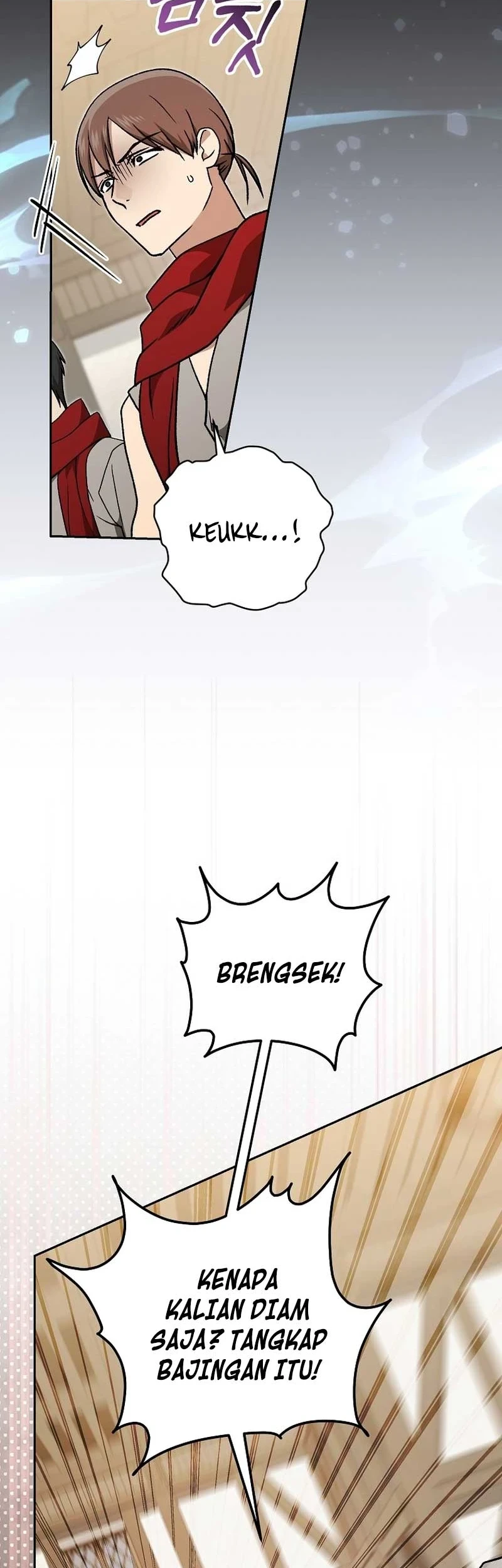 Chapter 43 - halaman 56