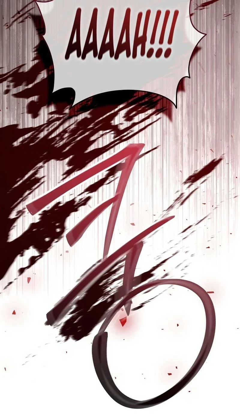Chapter 43 - halaman 59