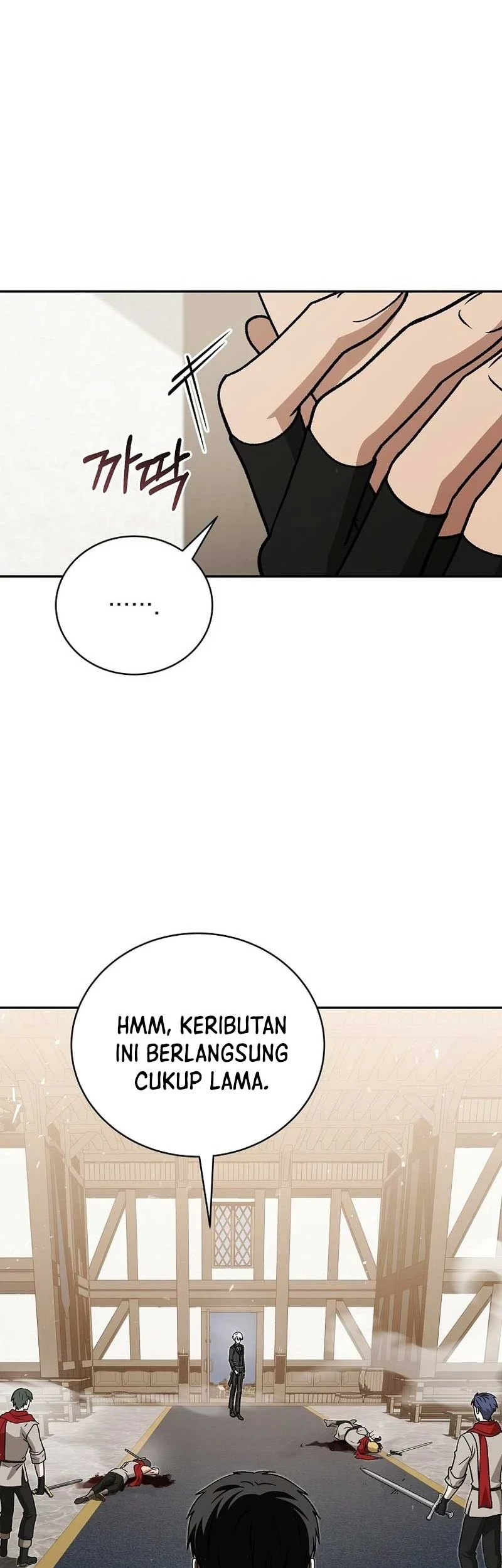 Chapter 43 - halaman 60