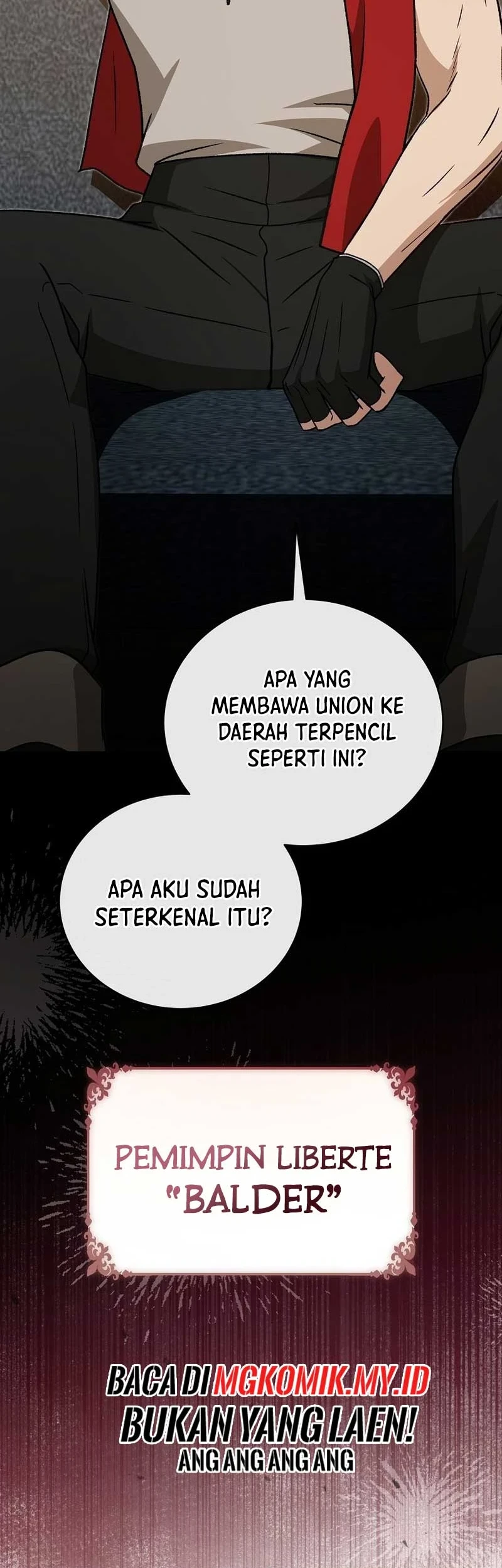 Chapter 43 - halaman 63
