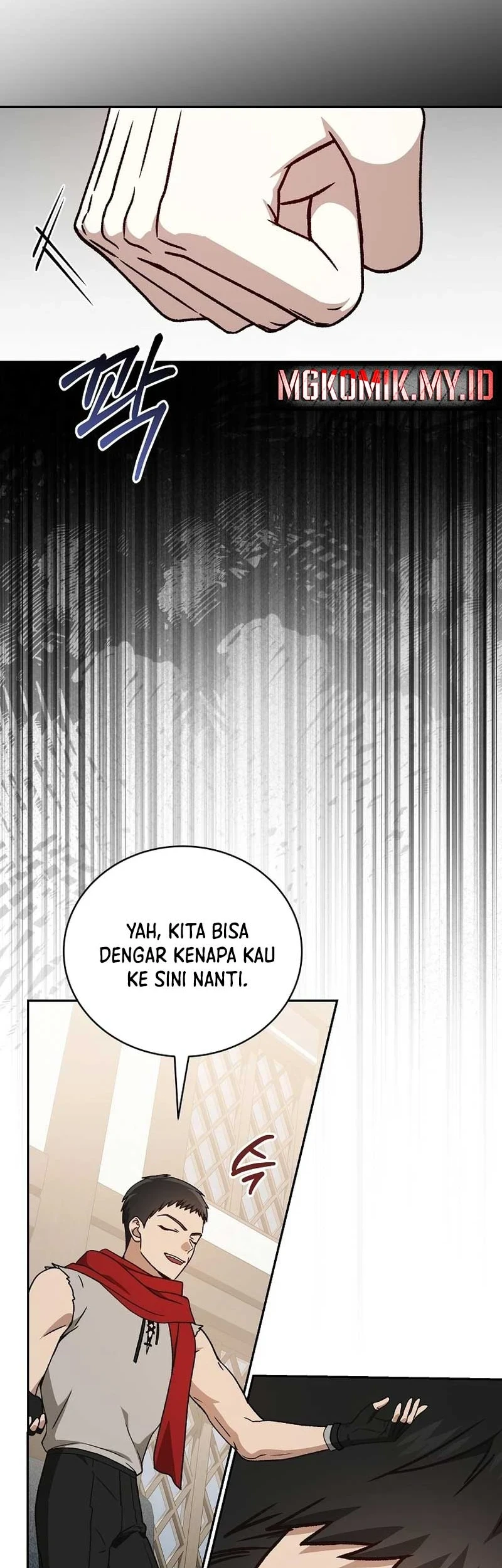Chapter 43 - halaman 68
