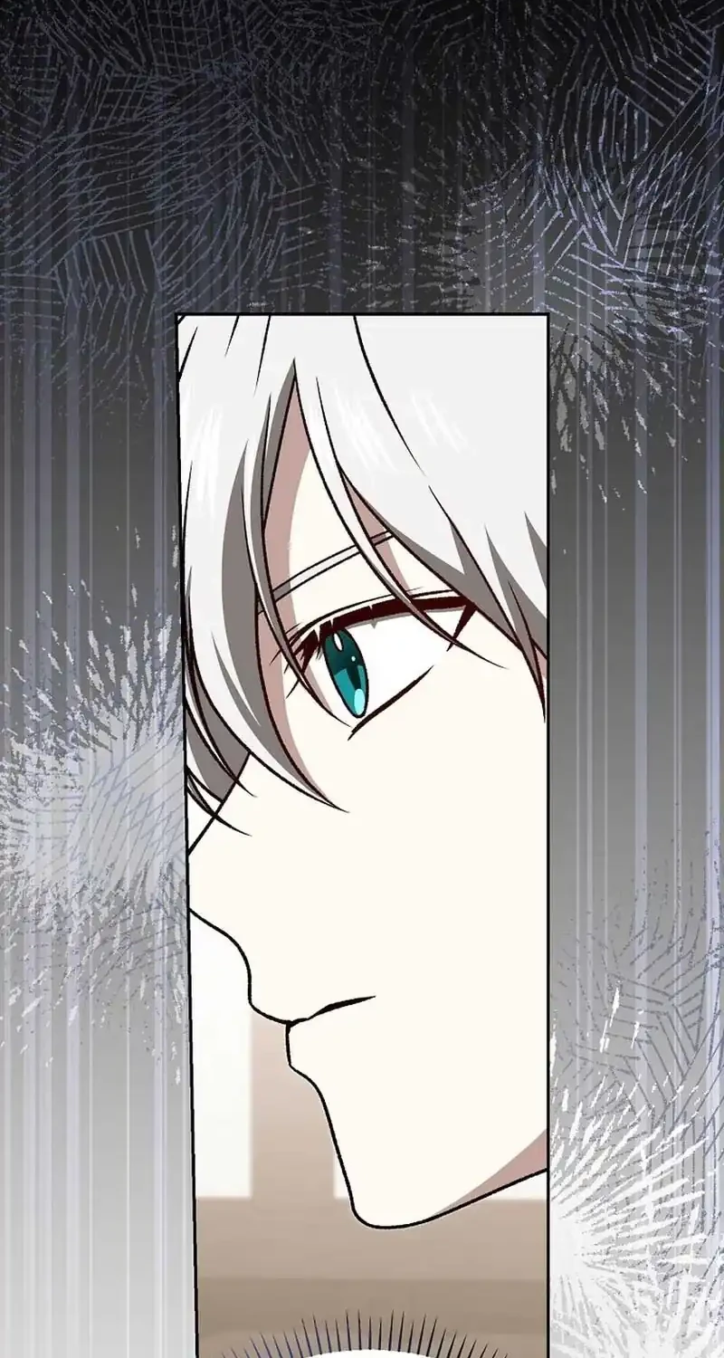 Chapter 44 - halaman 21