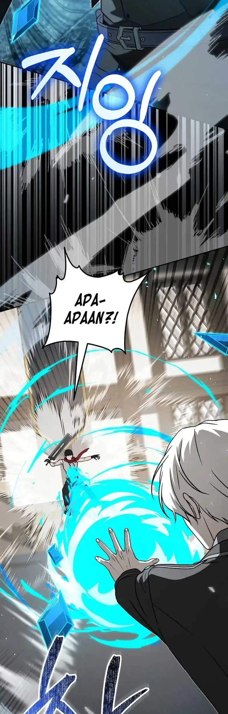 Chapter 44 - halaman 26