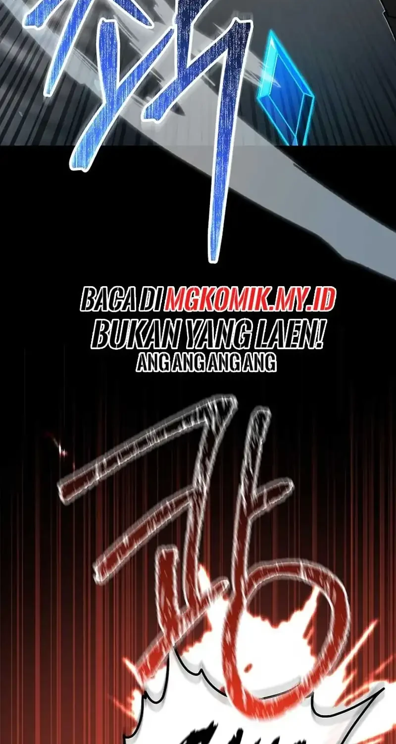 Chapter 44 - halaman 27