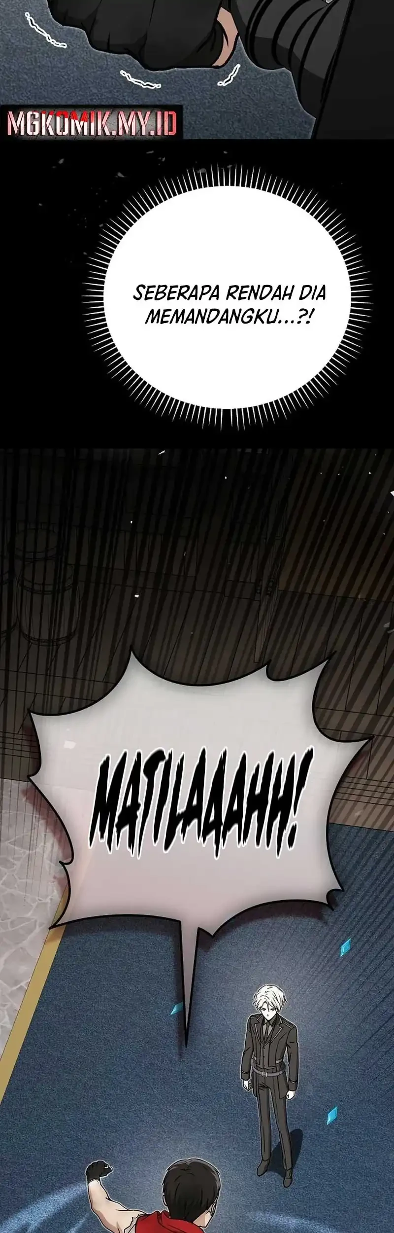 Chapter 44 - halaman 32