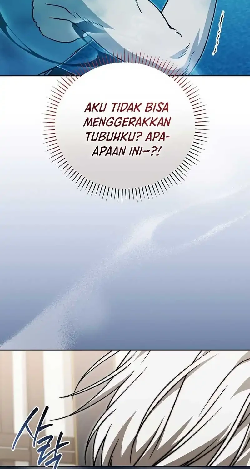 Chapter 44 - halaman 37