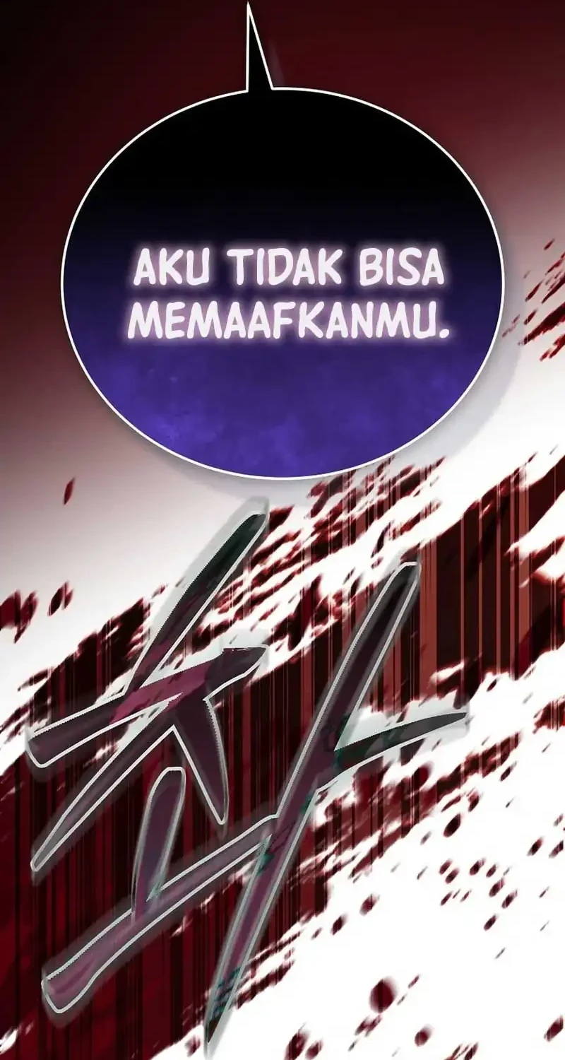 Chapter 44 - halaman 45
