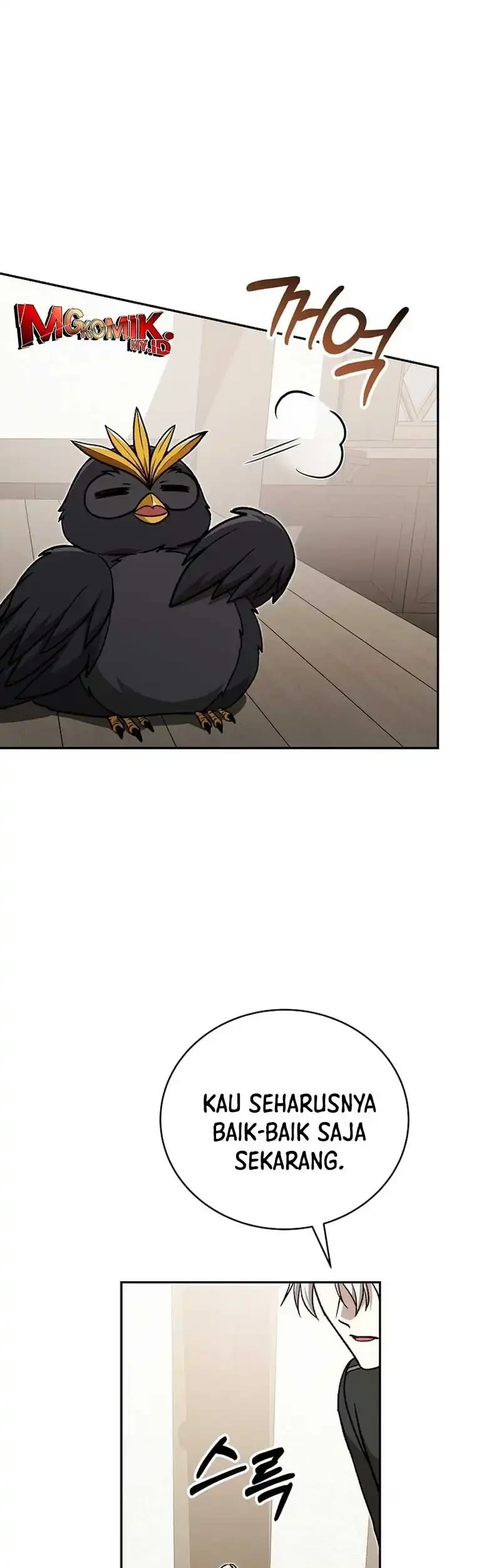 Chapter 44 - halaman 48