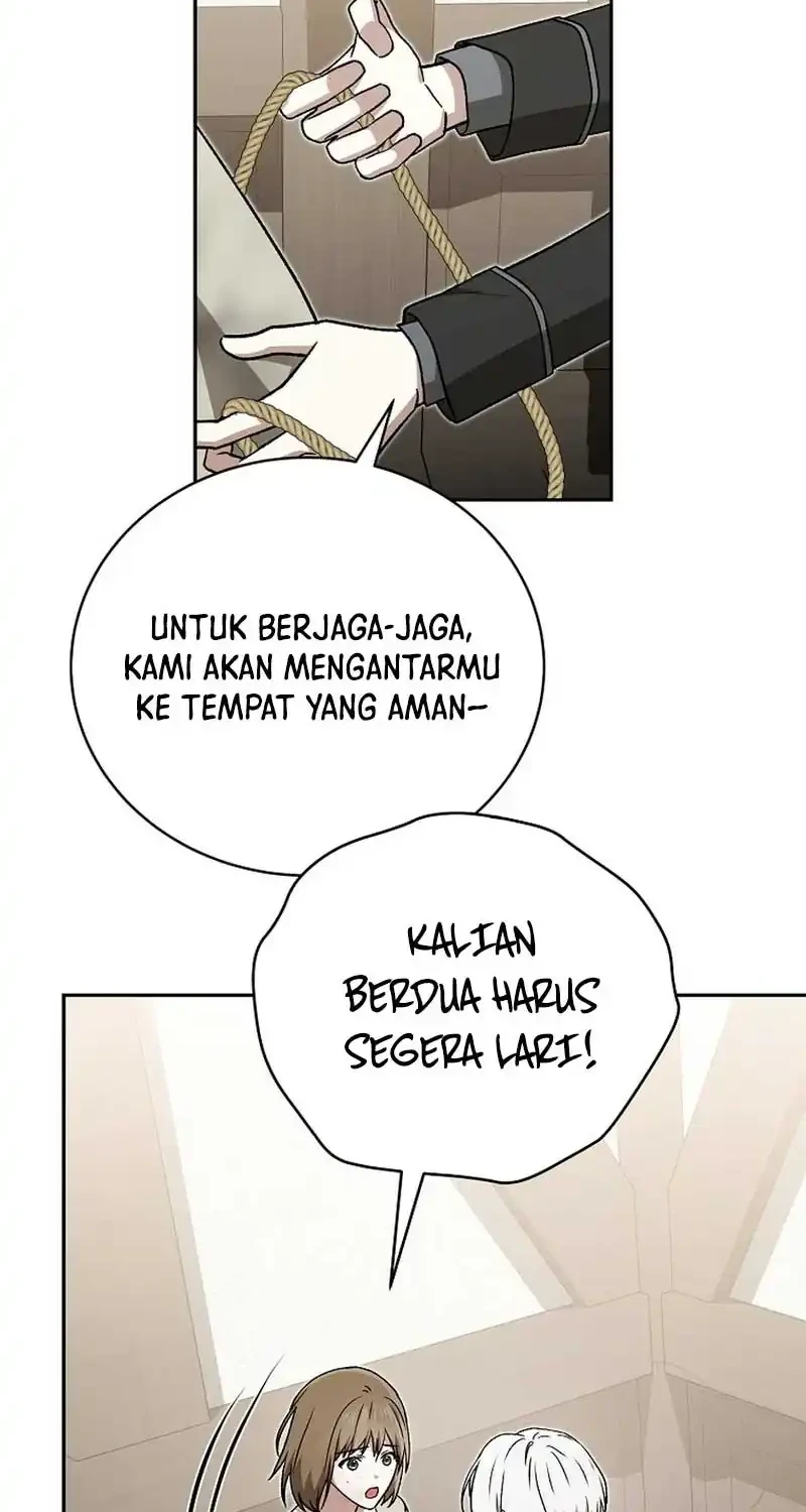 Chapter 44 - halaman 49