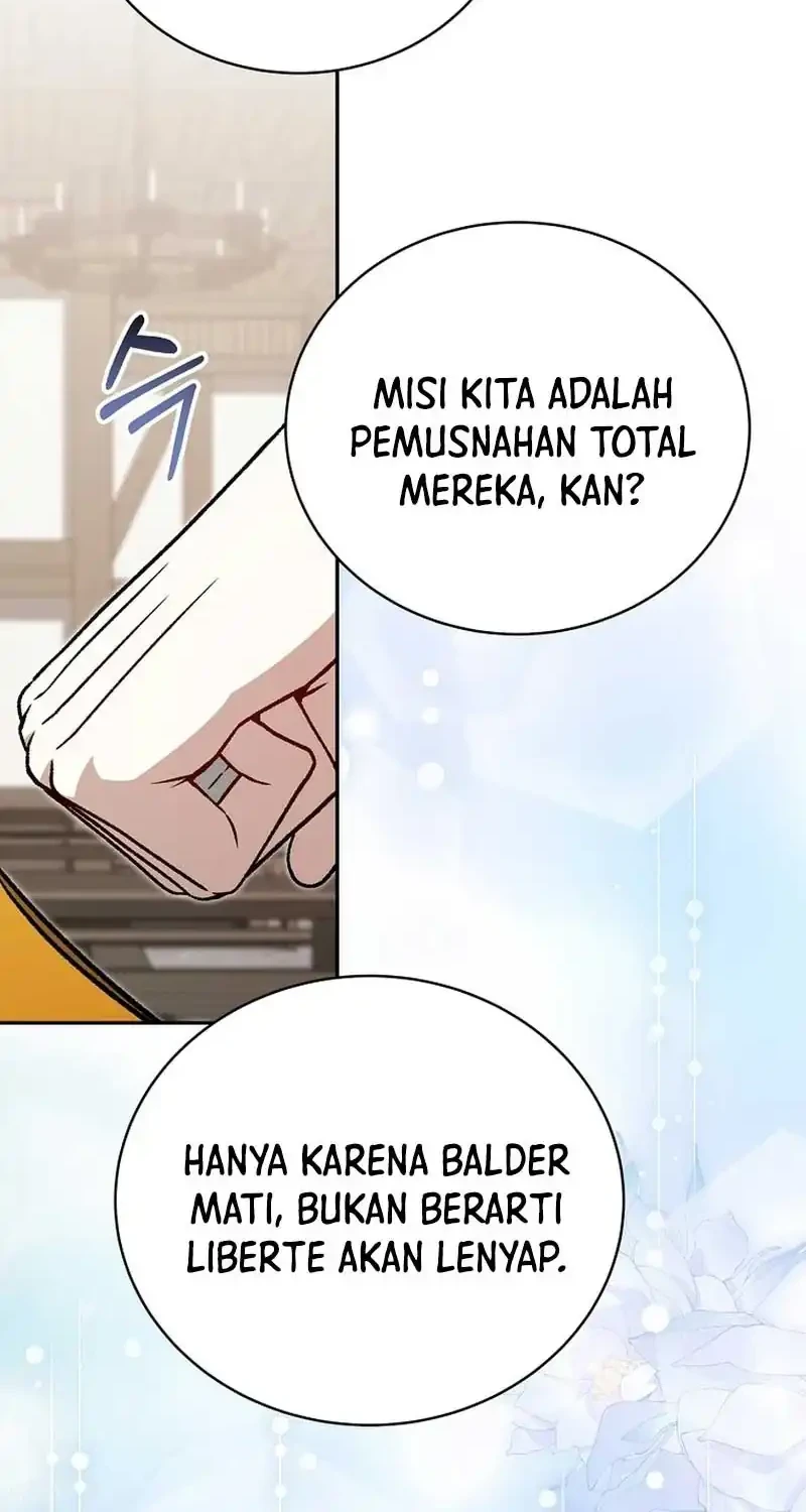 Chapter 44 - halaman 53