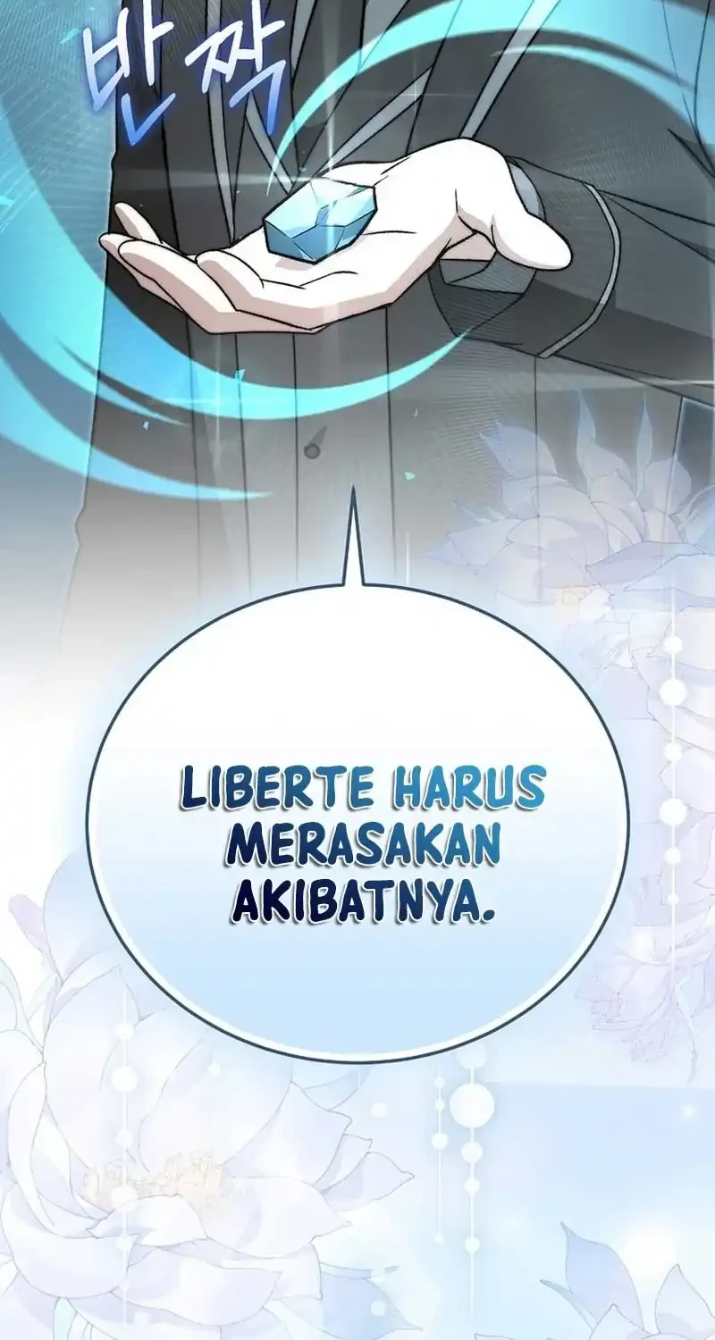Chapter 44 - halaman 55
