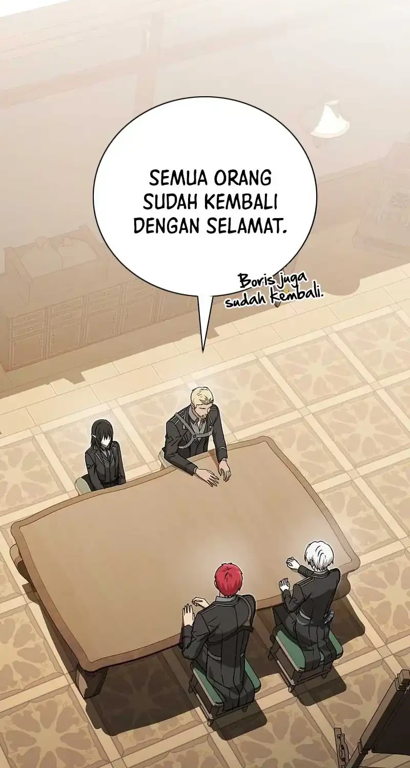 Chapter 44 - halaman 57