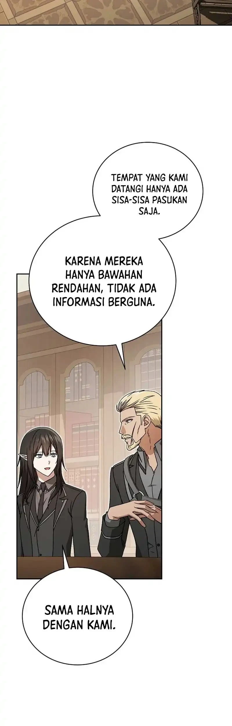 Chapter 44 - halaman 58