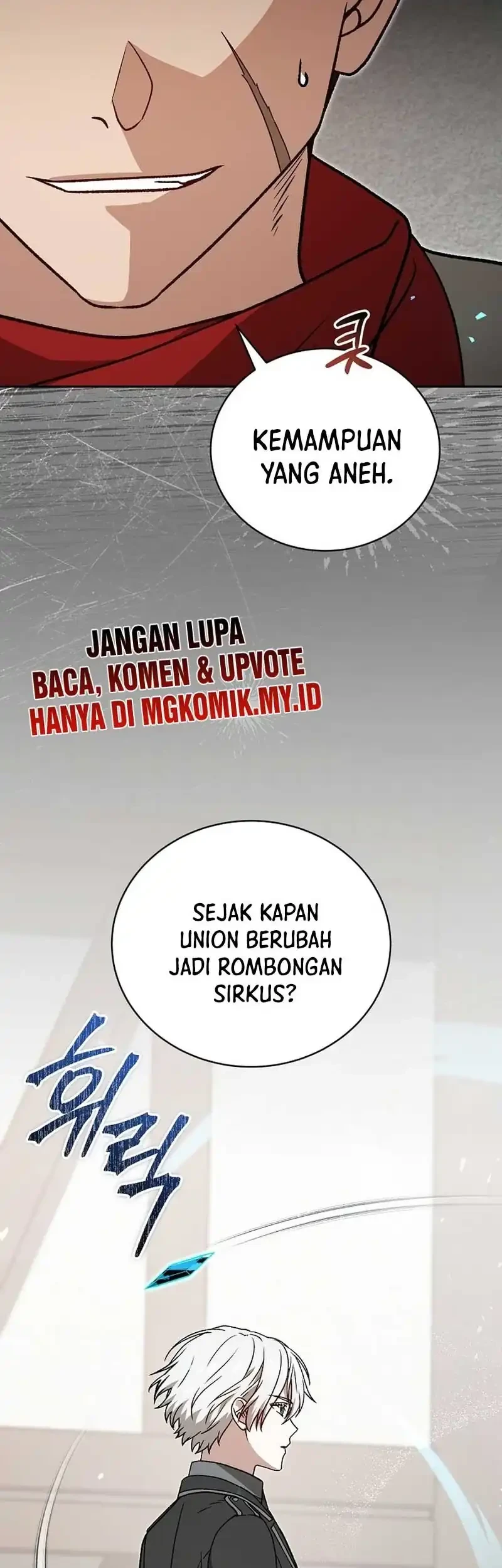 Chapter 44 - halaman 4