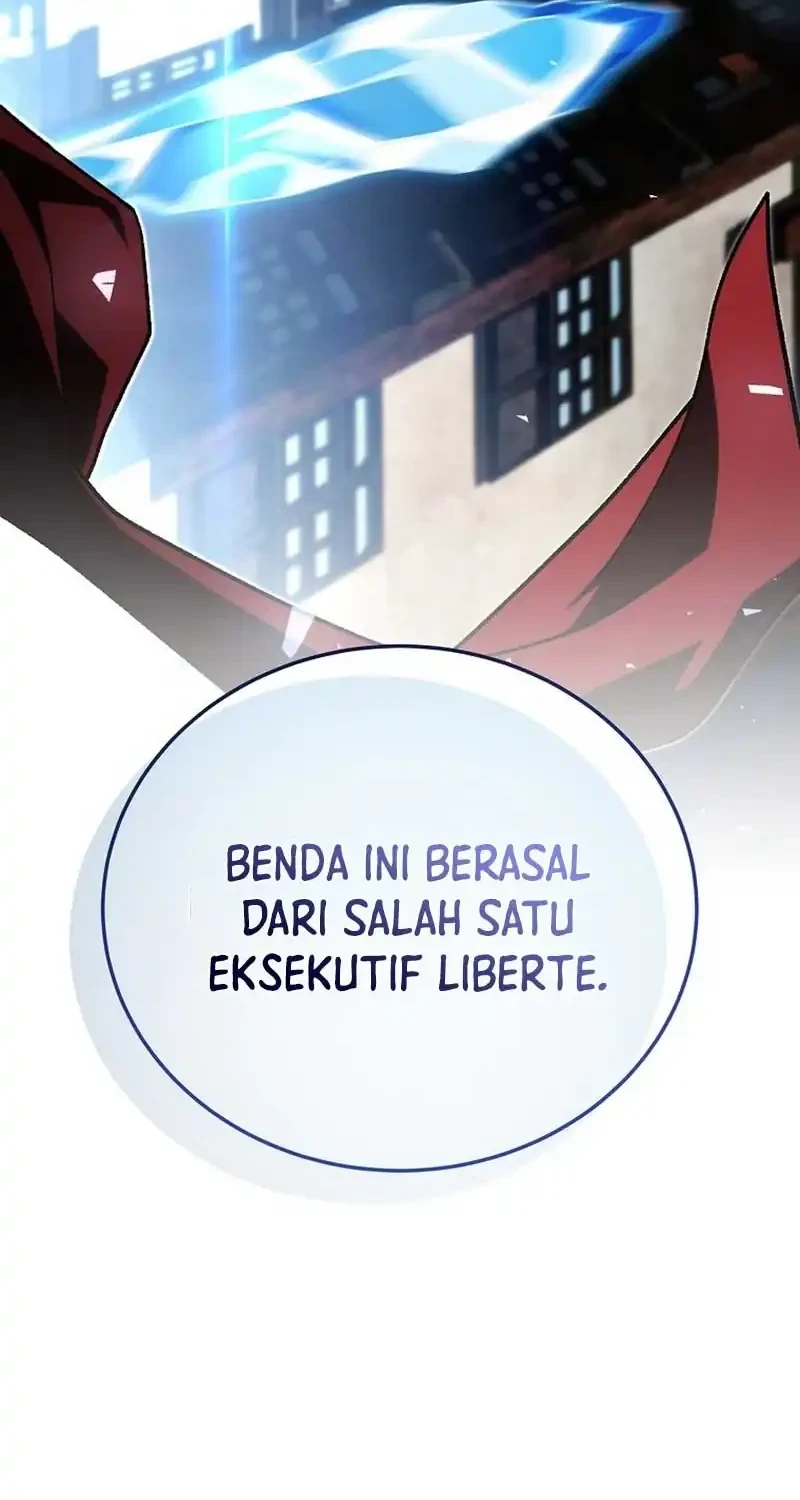 Chapter 44 - halaman 65