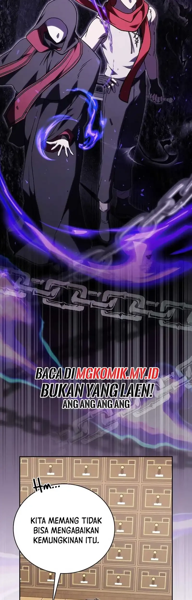Chapter 44 - halaman 70