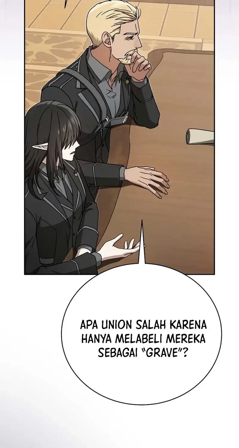 Chapter 44 - halaman 71