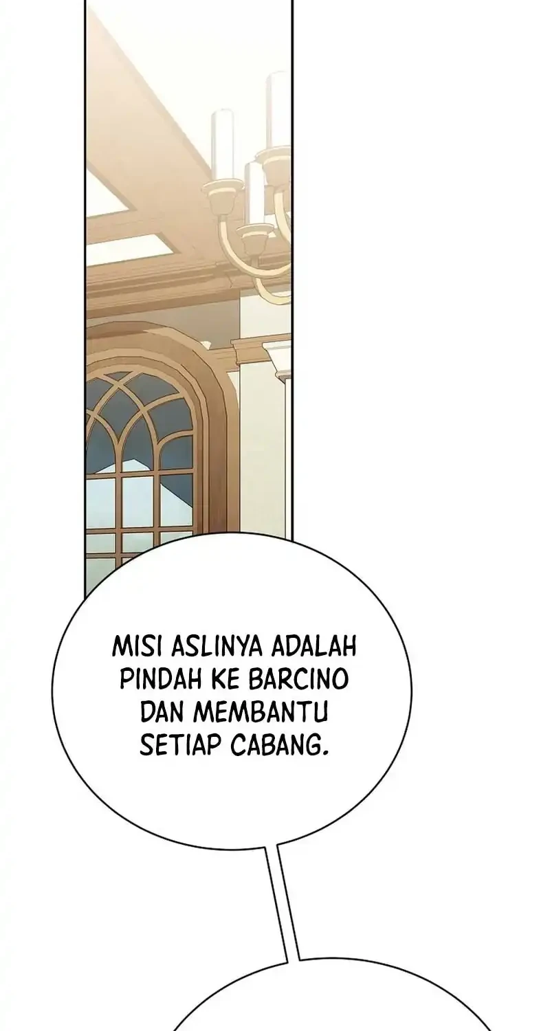 Chapter 44 - halaman 73