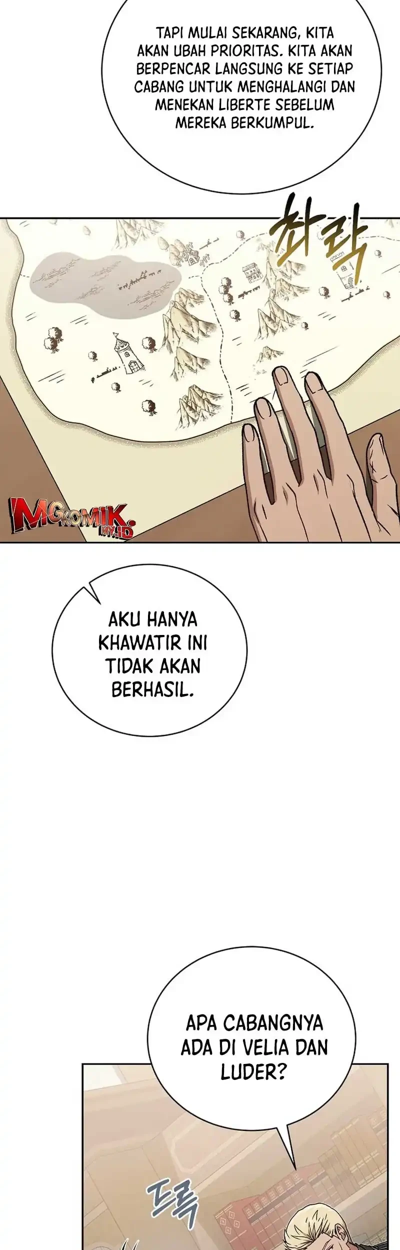 Chapter 44 - halaman 74