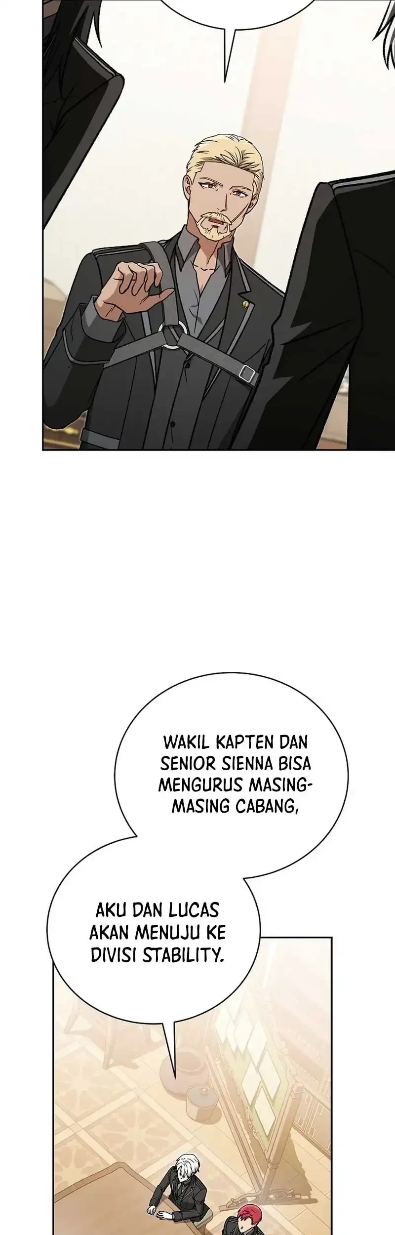 Chapter 44 - halaman 78