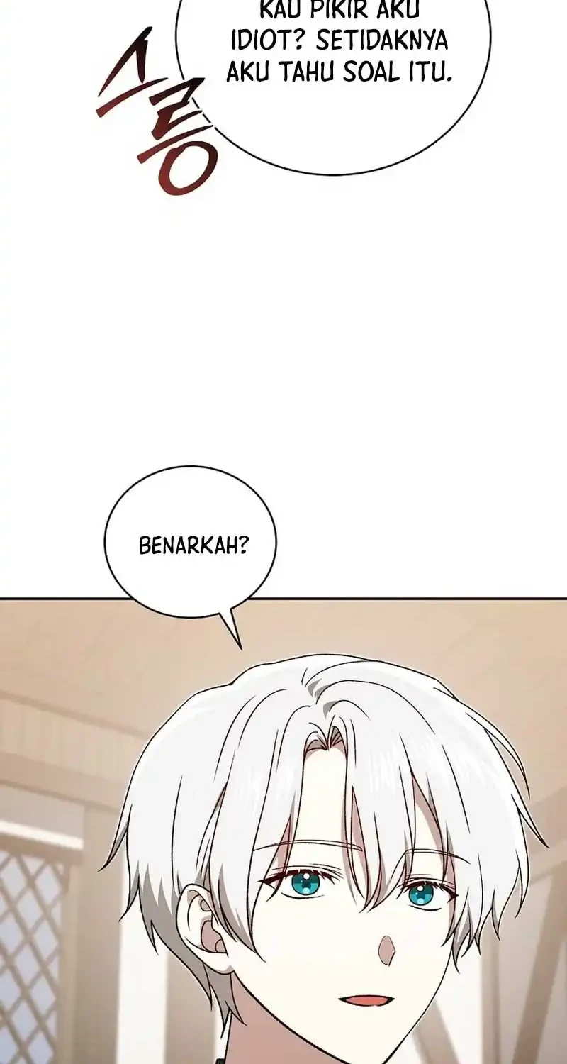 Chapter 44 - halaman 7