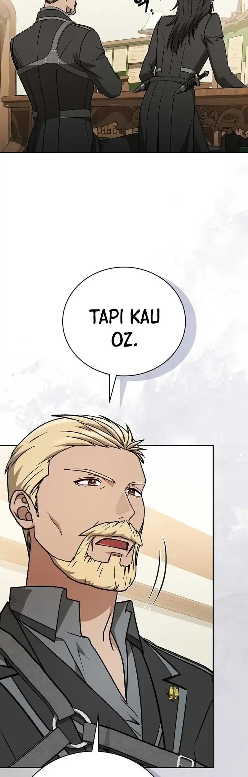 Chapter 44 - halaman 80