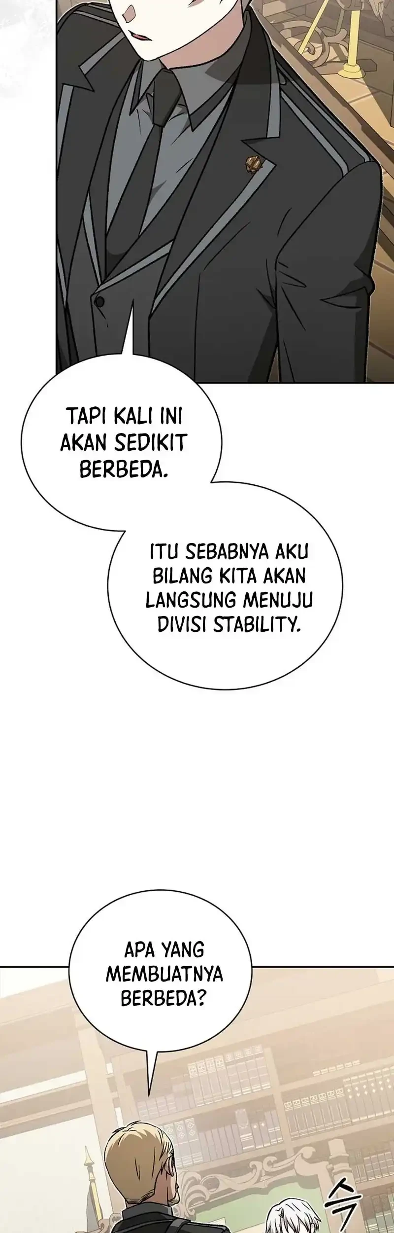Chapter 44 - halaman 82