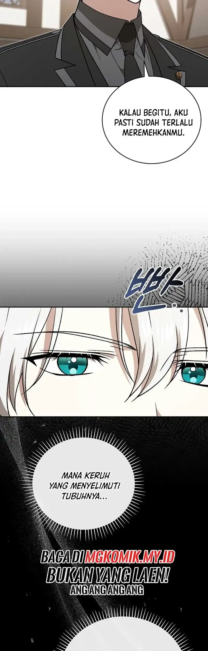 Chapter 44 - halaman 8