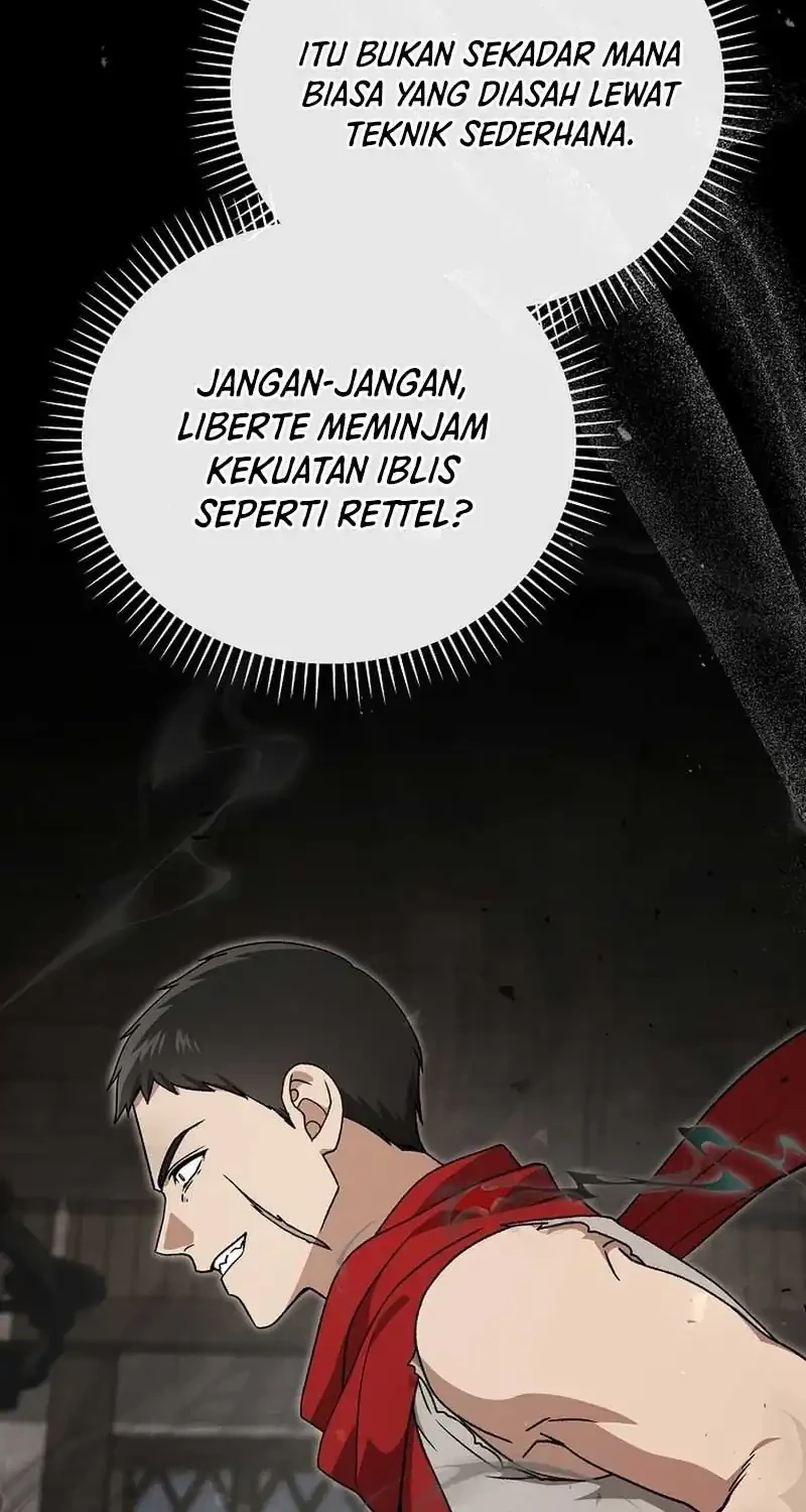 Chapter 44 - halaman 9