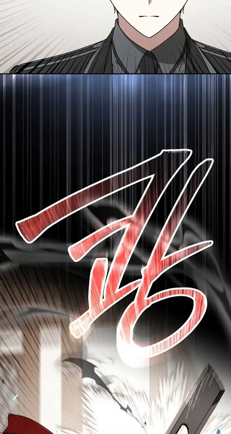 Chapter 44 - halaman 15