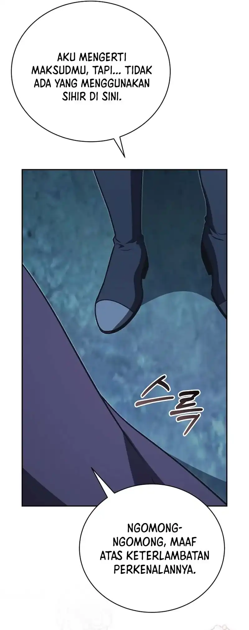 Chapter 45 - halaman 65
