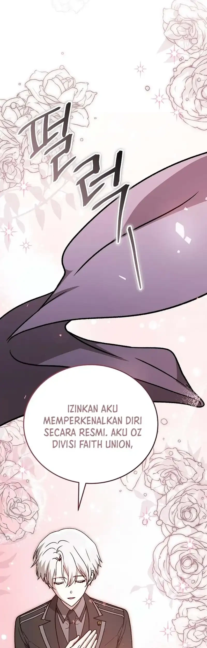 Chapter 45 - halaman 66