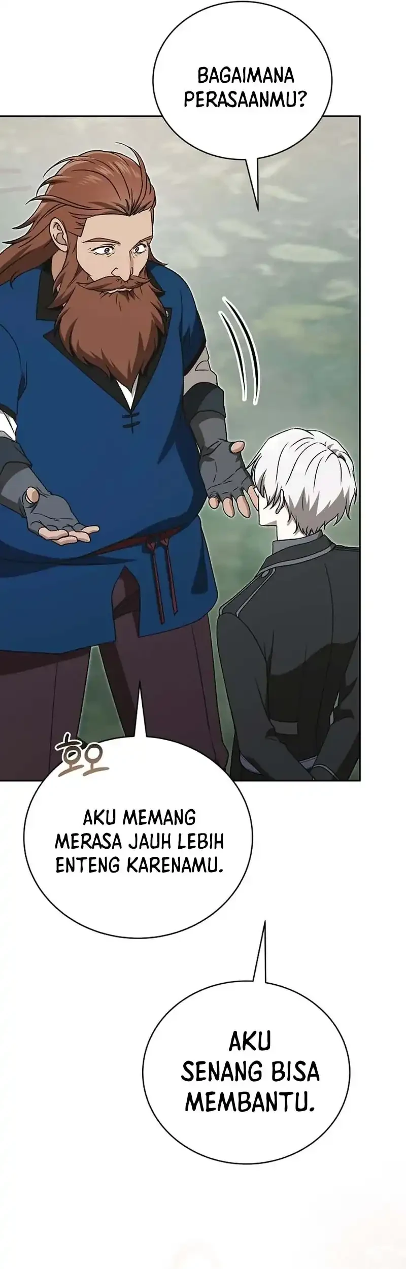 Chapter 45 - halaman 70