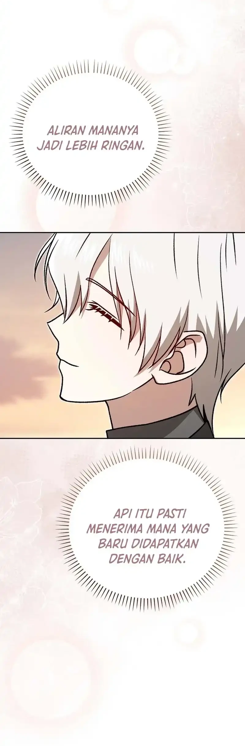 Chapter 45 - halaman 71