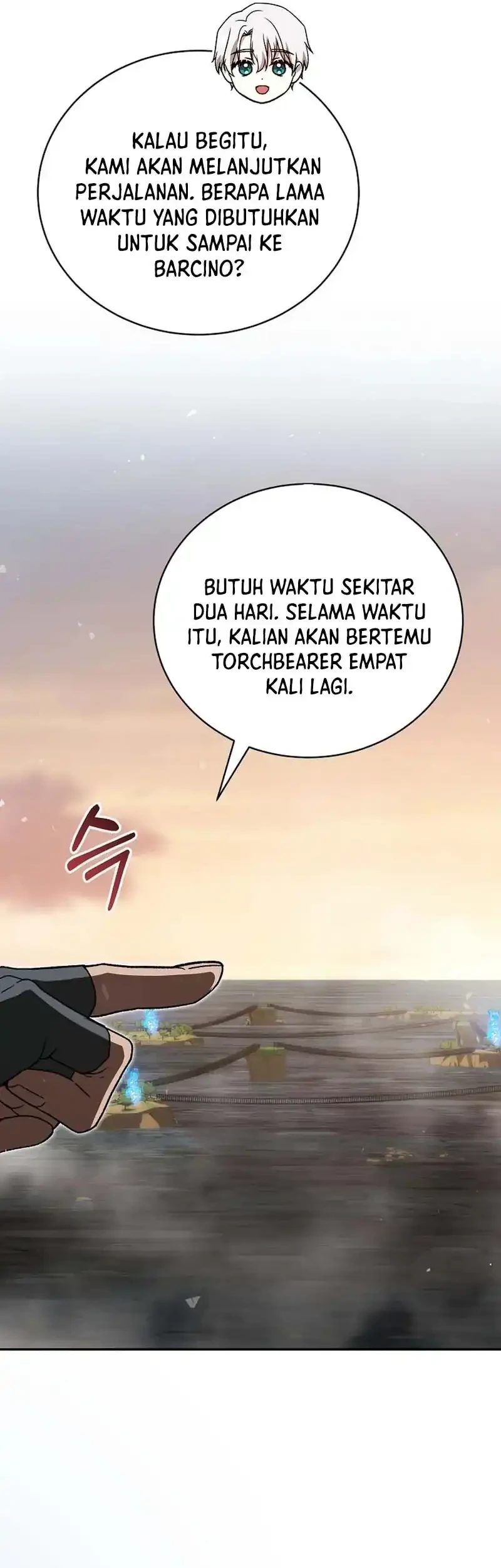 Chapter 45 - halaman 72