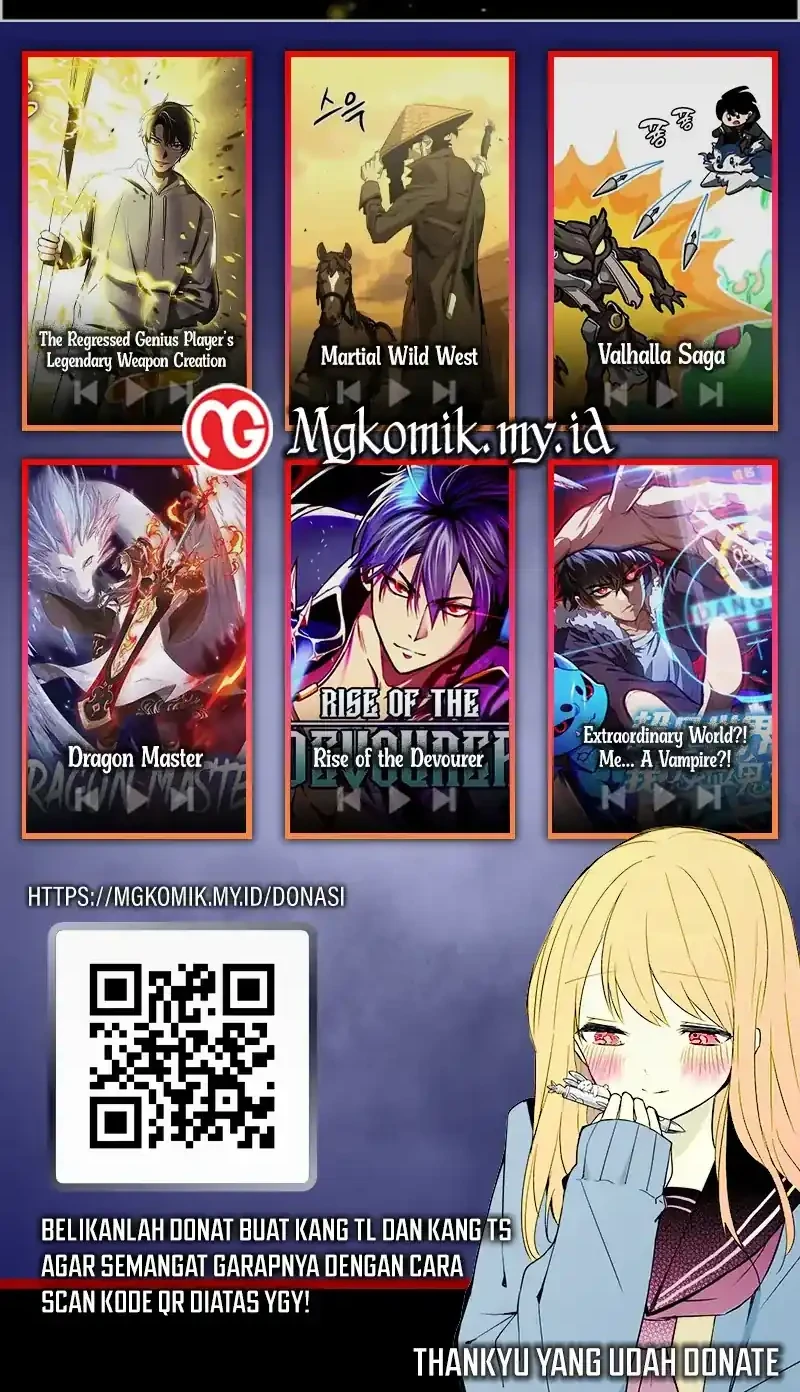 Chapter 45 - halaman 79