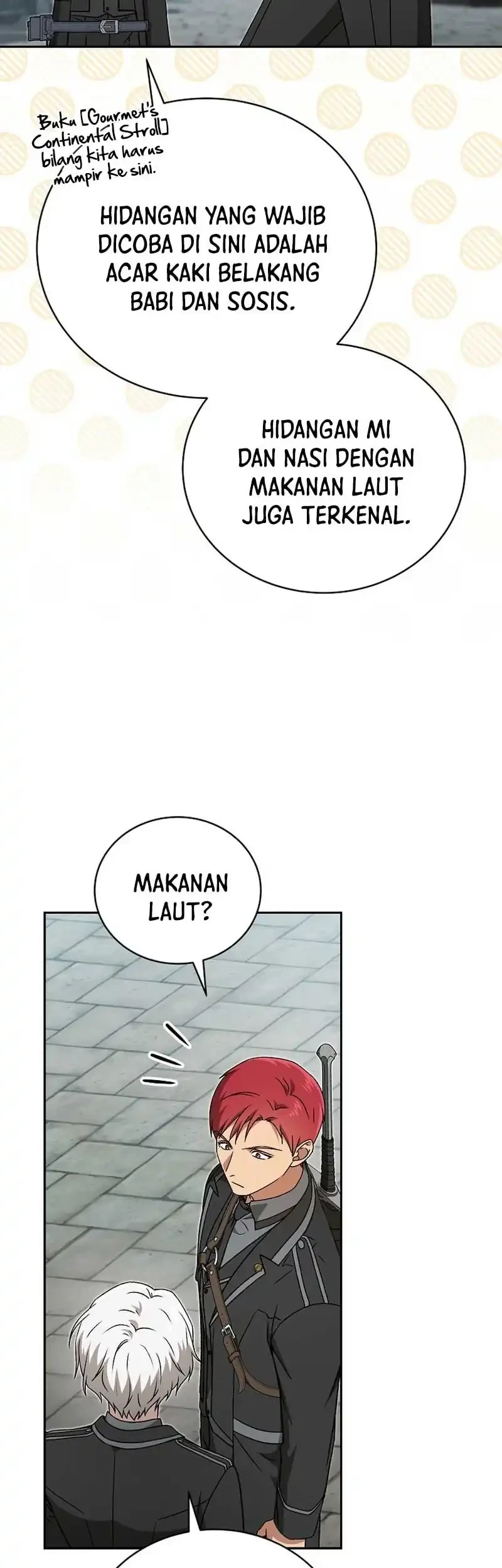 Chapter 46 - halaman 20