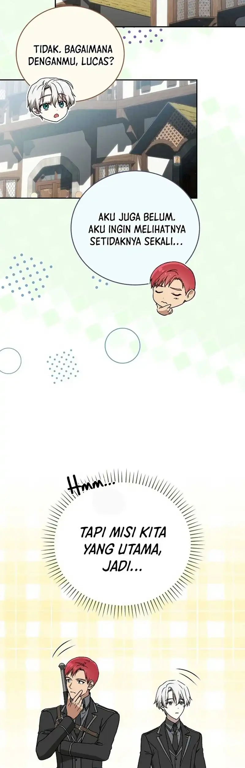 Chapter 46 - halaman 22