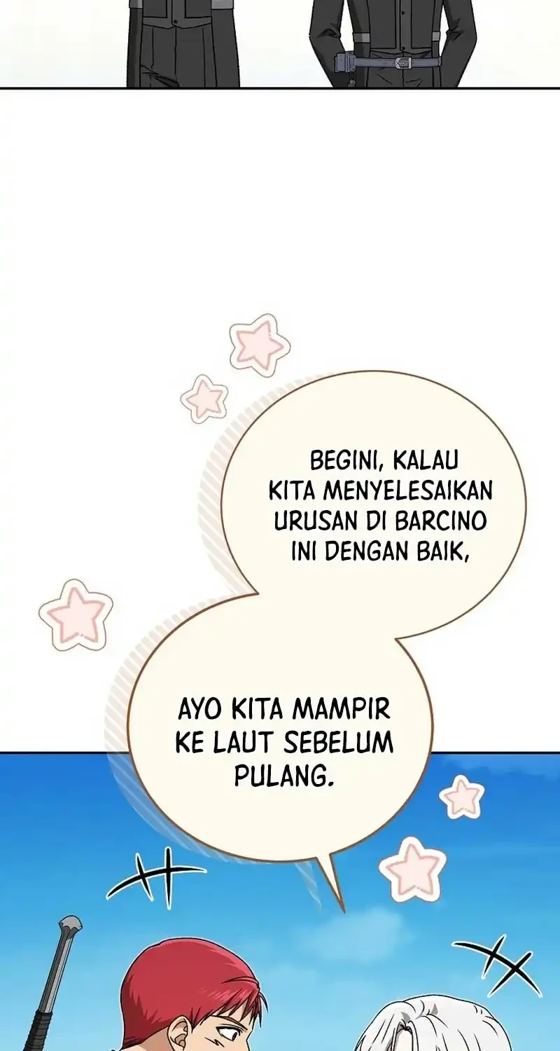 Chapter 46 - halaman 23