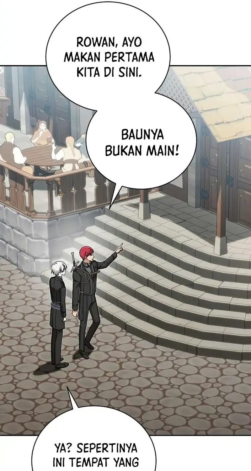 Chapter 46 - halaman 25