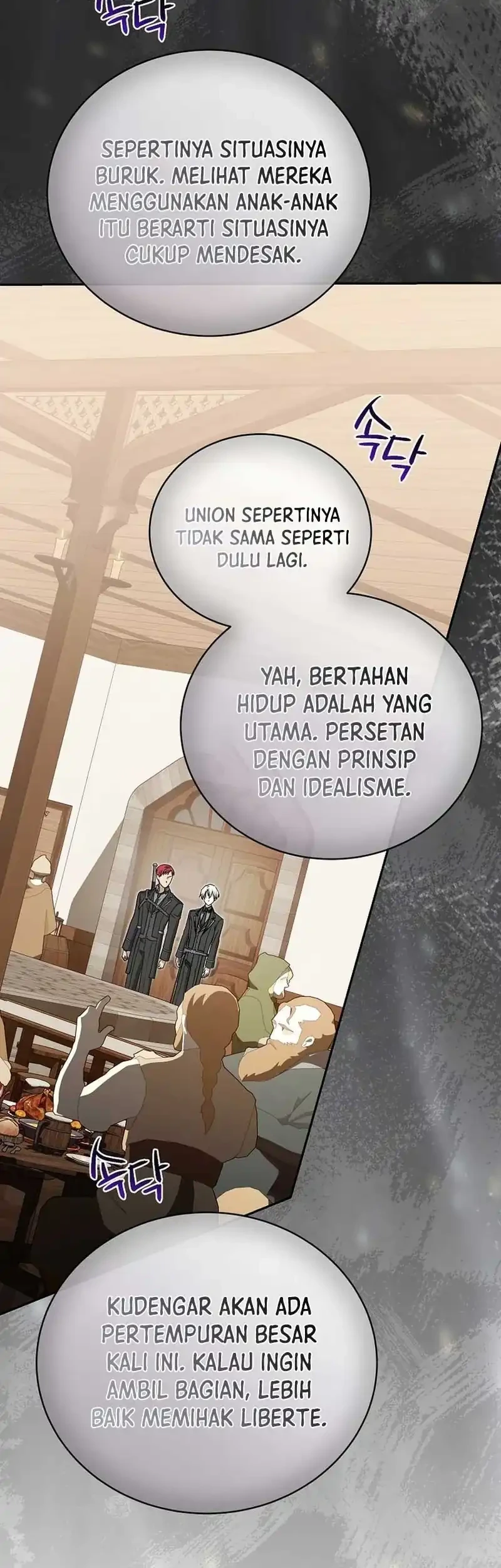 Chapter 46 - halaman 30