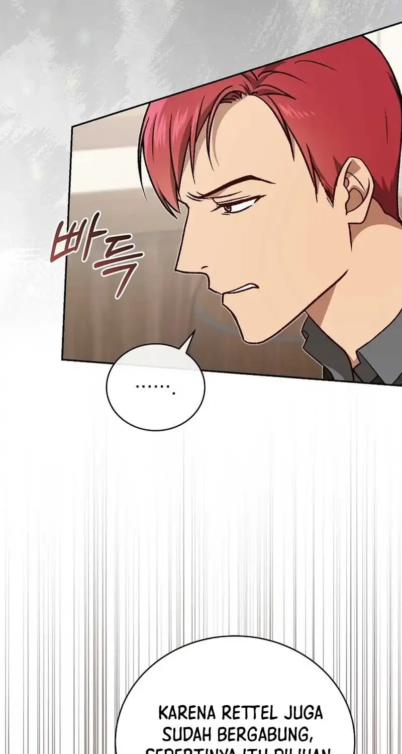Chapter 46 - halaman 31