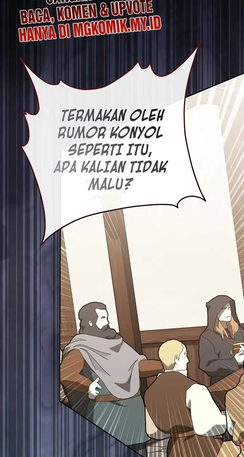 Chapter 46 - halaman 33