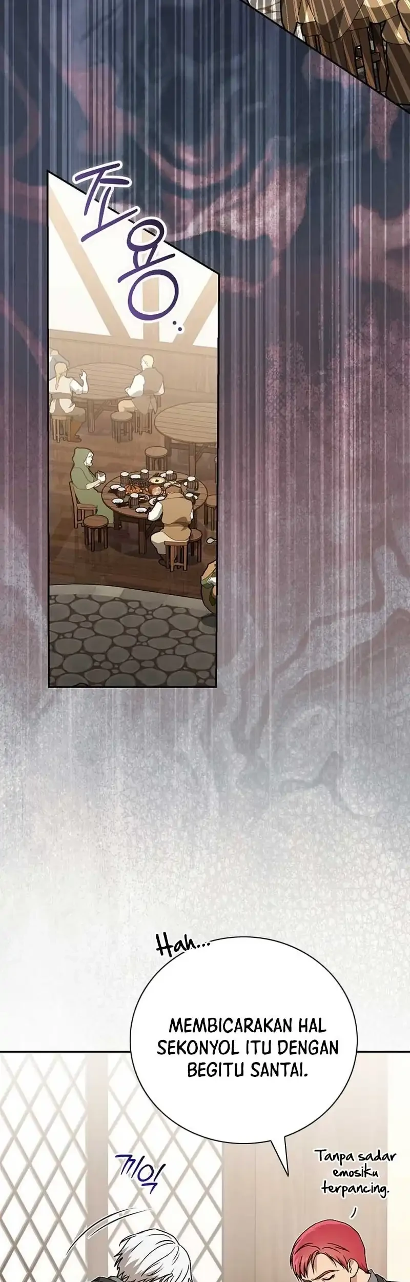 Chapter 46 - halaman 34