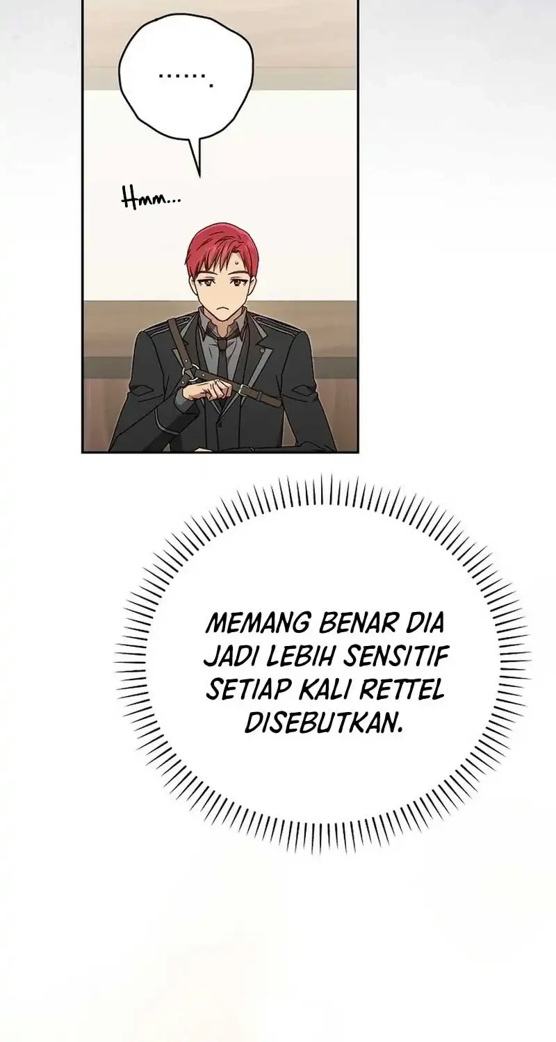 Chapter 46 - halaman 39