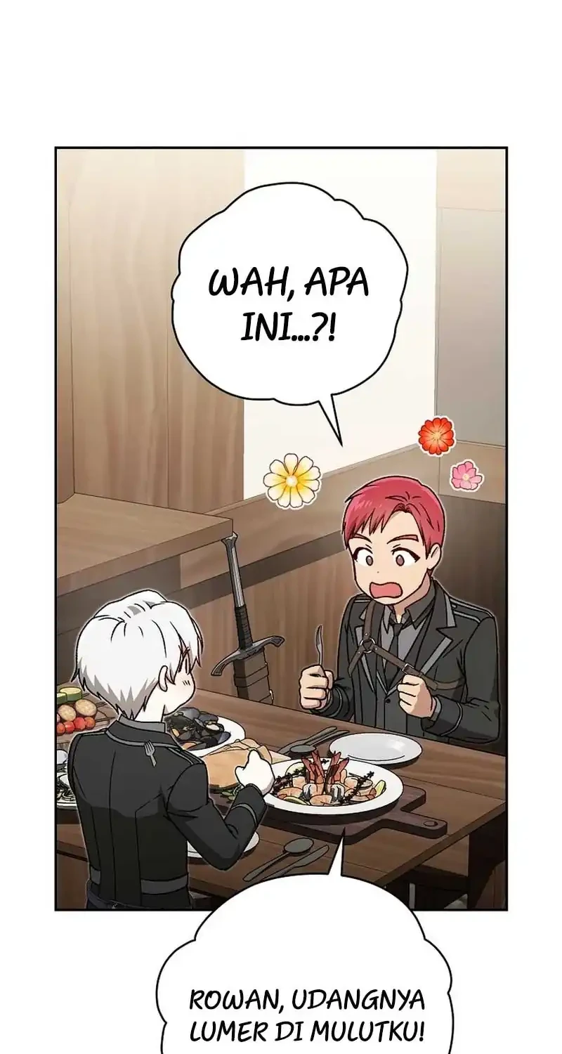 Chapter 46 - halaman 41