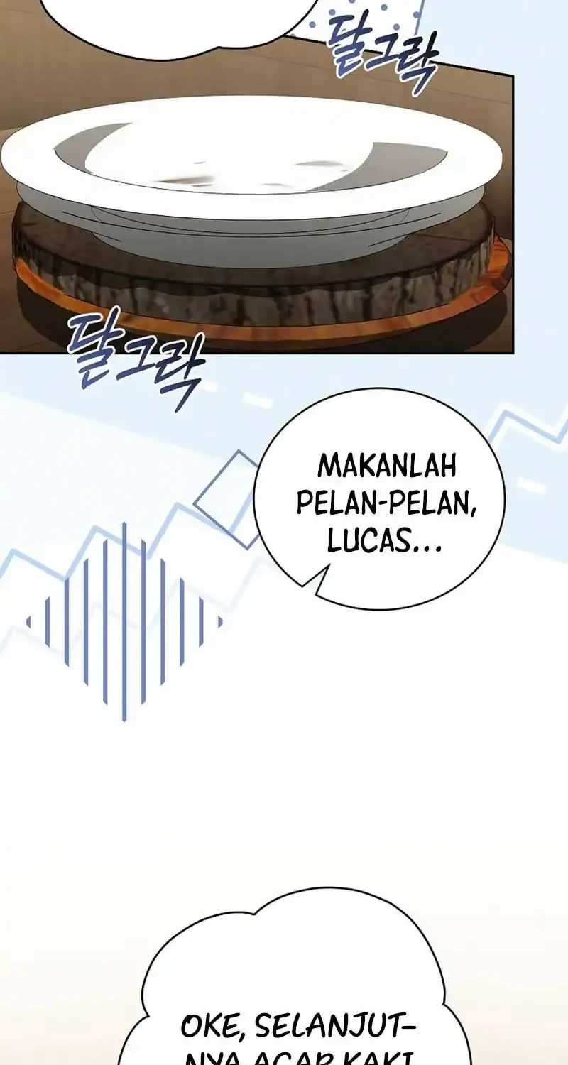 Chapter 46 - halaman 43