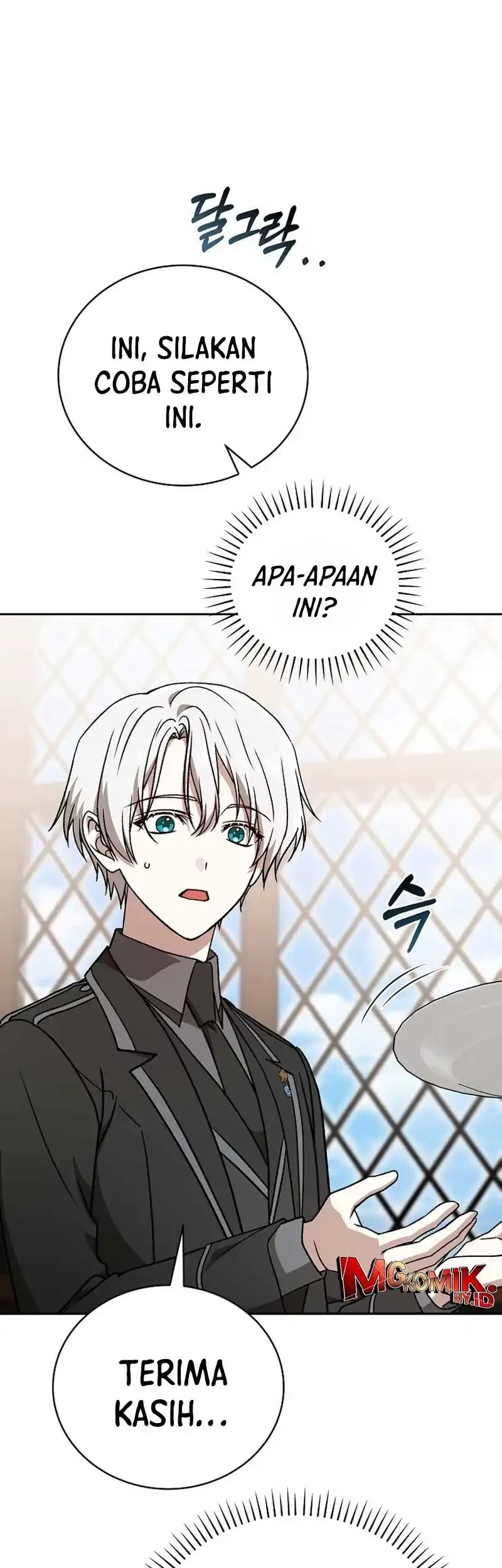 Chapter 46 - halaman 48