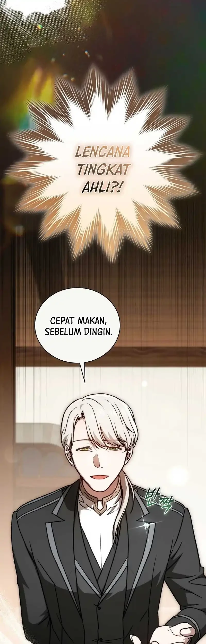 Chapter 46 - halaman 50