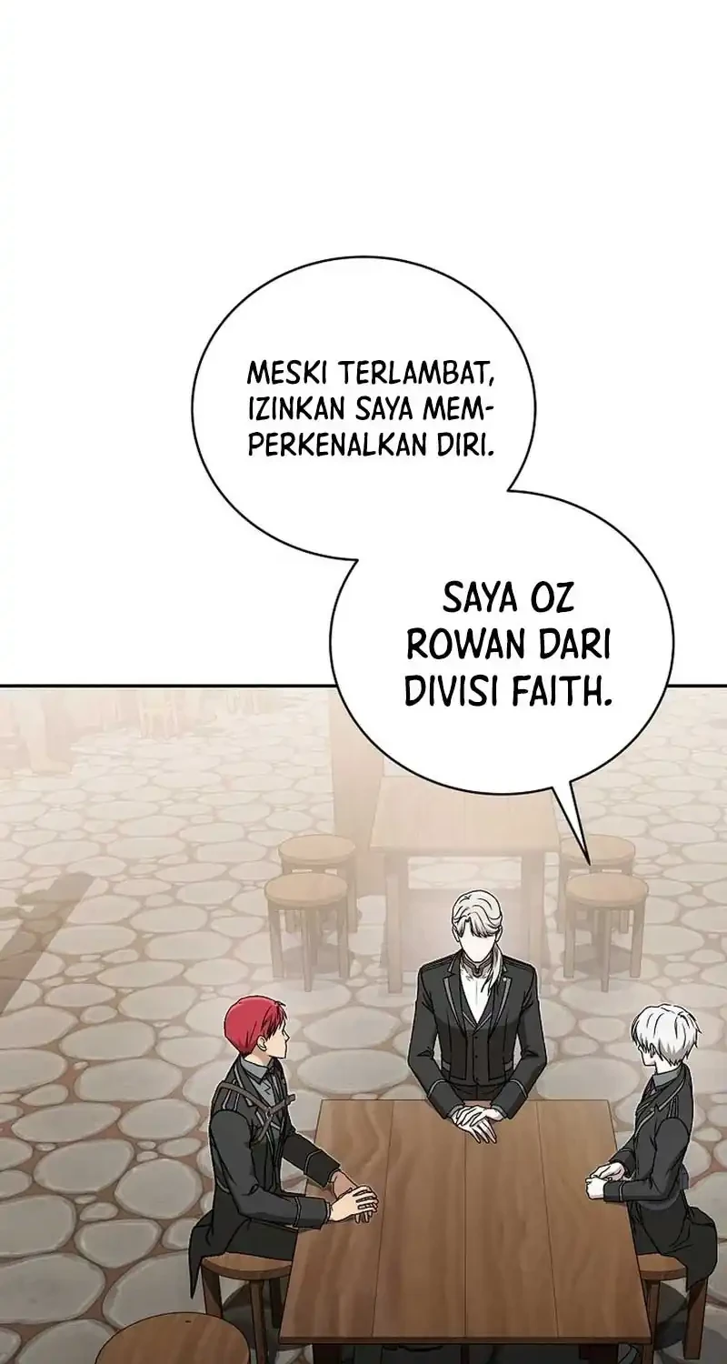 Chapter 46 - halaman 55